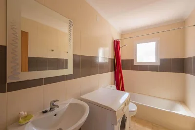 Villa Bernia - PlusHolidays — foto 3