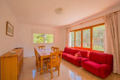 Villa Bernia - PlusHolidays — foto 5