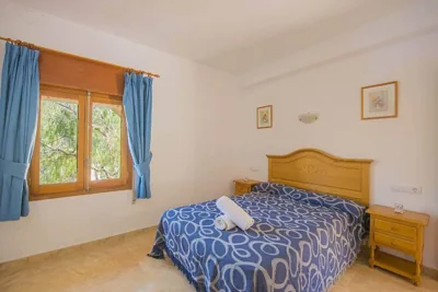 Villa Bernia - PlusHolidays — foto 7