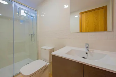 Villa Bernia - PlusHolidays — foto 8