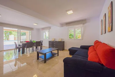 Villa Bernia - PlusHolidays — foto 9
