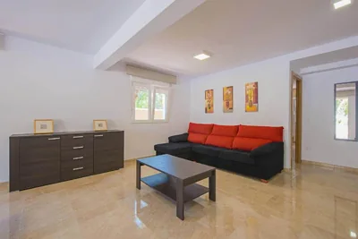 Villa Bernia - PlusHolidays — foto 10