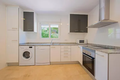 Villa Bernia - PlusHolidays — foto 12