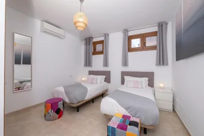 Villa Bethany — foto 2
