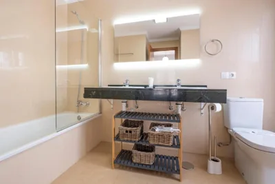 Villa Bethany — foto 3