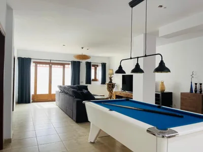 Villa Bethany — foto 6