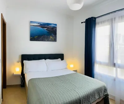 Villa Bethany — foto 8