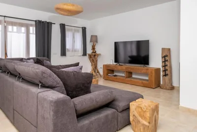 Villa Bethany — foto 10