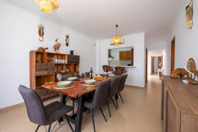 Villa Bethany — foto 11