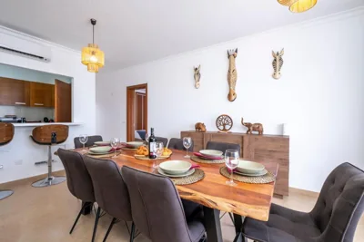 Villa Bethany — foto 12