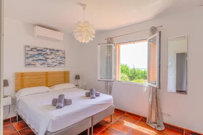Villa Betonia — foto 2
