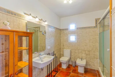 Villa Betonia — foto 3