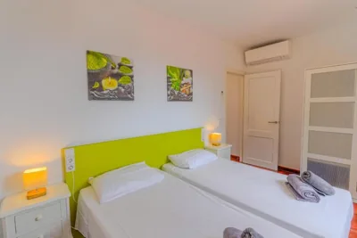 Villa Betonia — foto 8