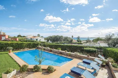 Villa Betonia — foto 9