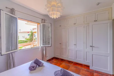 Villa Betonia — foto 10