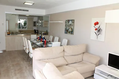 Villa BETTY — foto 5