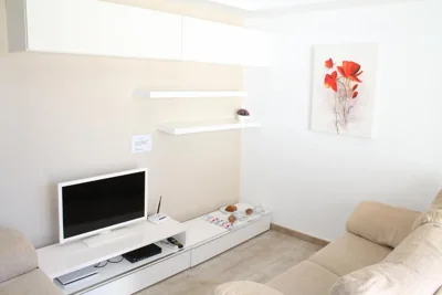 Villa BETTY — foto 6
