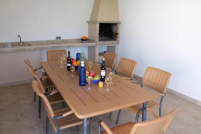 Villa BETTY — foto 11