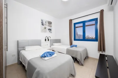 Villa Beyond — foto 2