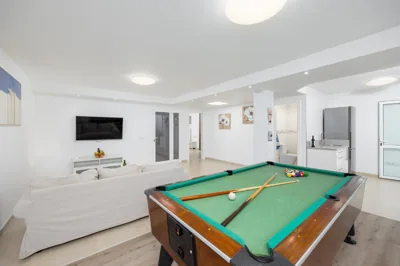 Villa Beyond — foto 6