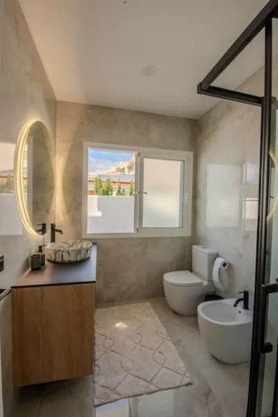 Villa Bianca — foto 3