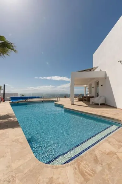 Villa Bianca — foto 4