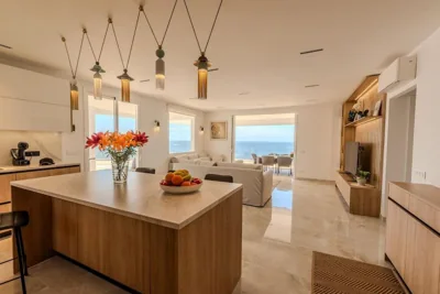 Villa Bianca — foto 5