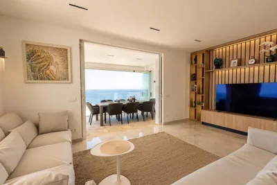 Villa Bianca — foto 6