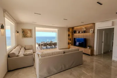 Villa Bianca — foto 10