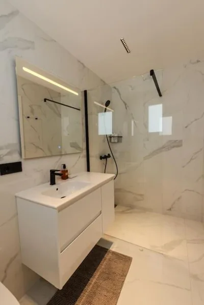 Villa Bianca — foto 12