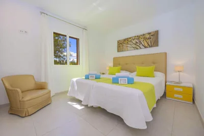 Villa Biel — foto 7