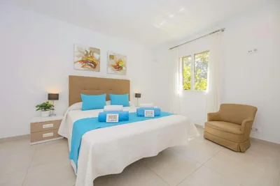 Villa Biel — foto 9