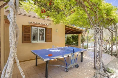 Villa Biel — foto 10