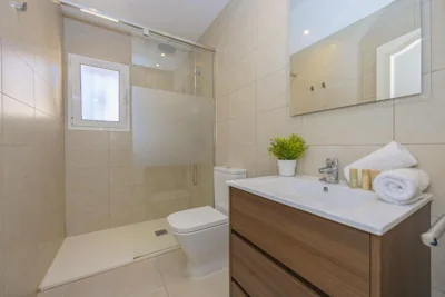 Villa Biel — foto 11