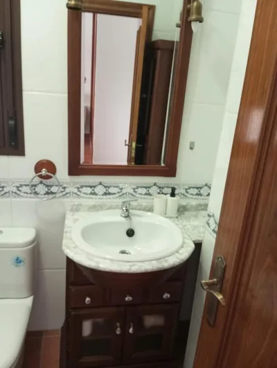 VILLA BILBILIS con piscina privada, barbacoa y parking — 照片 3