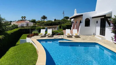 Villa Bini Kim — foto 2