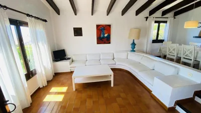Villa Bini Kim — foto 3