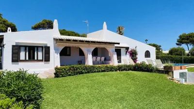 Villa Bini Kim — foto 4