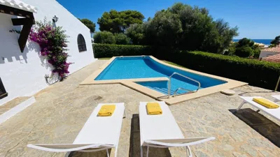 Villa Bini Kim — foto 5
