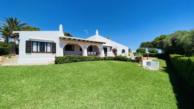 Villa Bini Kim — foto 6