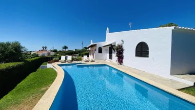 Villa Bini Kim — foto 8
