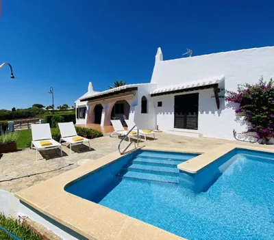 Villa Bini Kim — foto 10