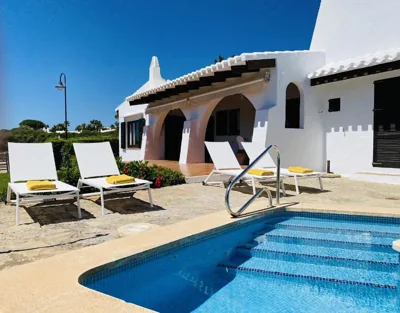 Villa Bini Kim — foto 11
