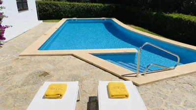 Villa Bini Kim — foto 12