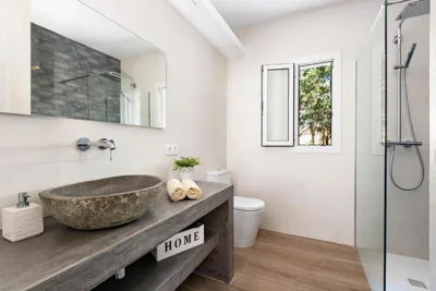 Villa Bini Uxuanne by Escape Home — Foto 3