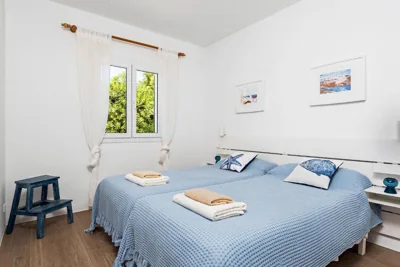 Villa Bini Uxuanne by Escape Home — Foto 8