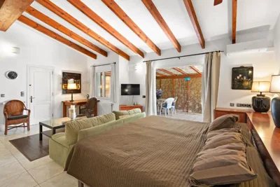 Villa BiniAkachum — foto 6