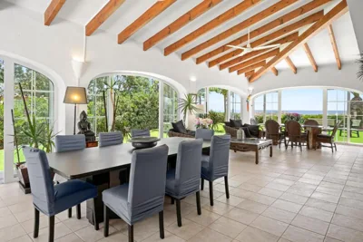 Villa BiniAkachum — foto 11