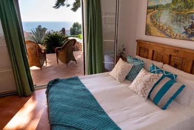 VILLA BINIBECA LIFE — foto 2