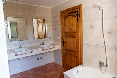 VILLA BINIBECA LIFE — foto 3